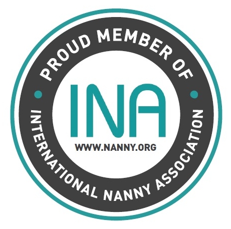 MemberLogo2012566ee756330a9.jpg