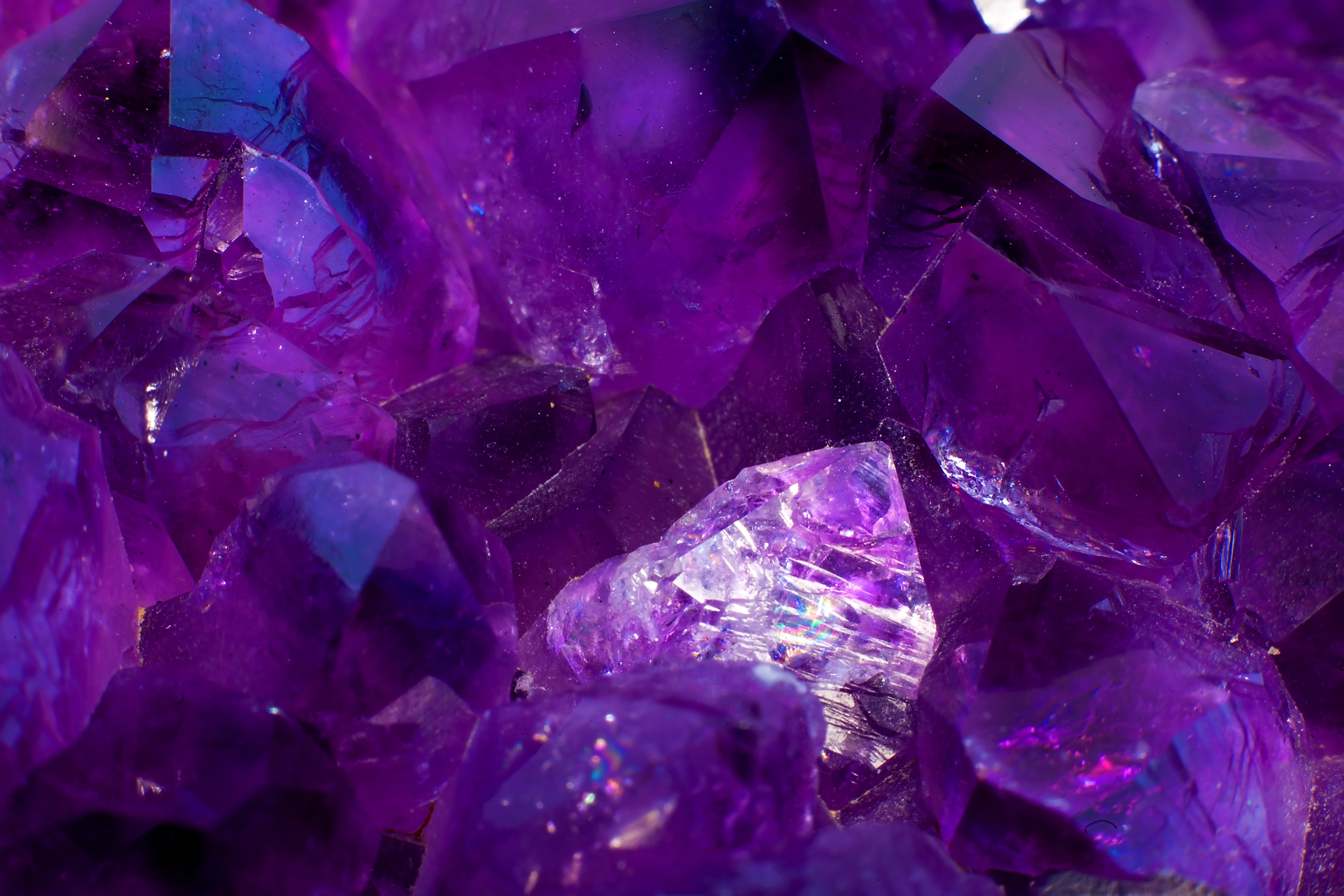 purple amethyst.jpg