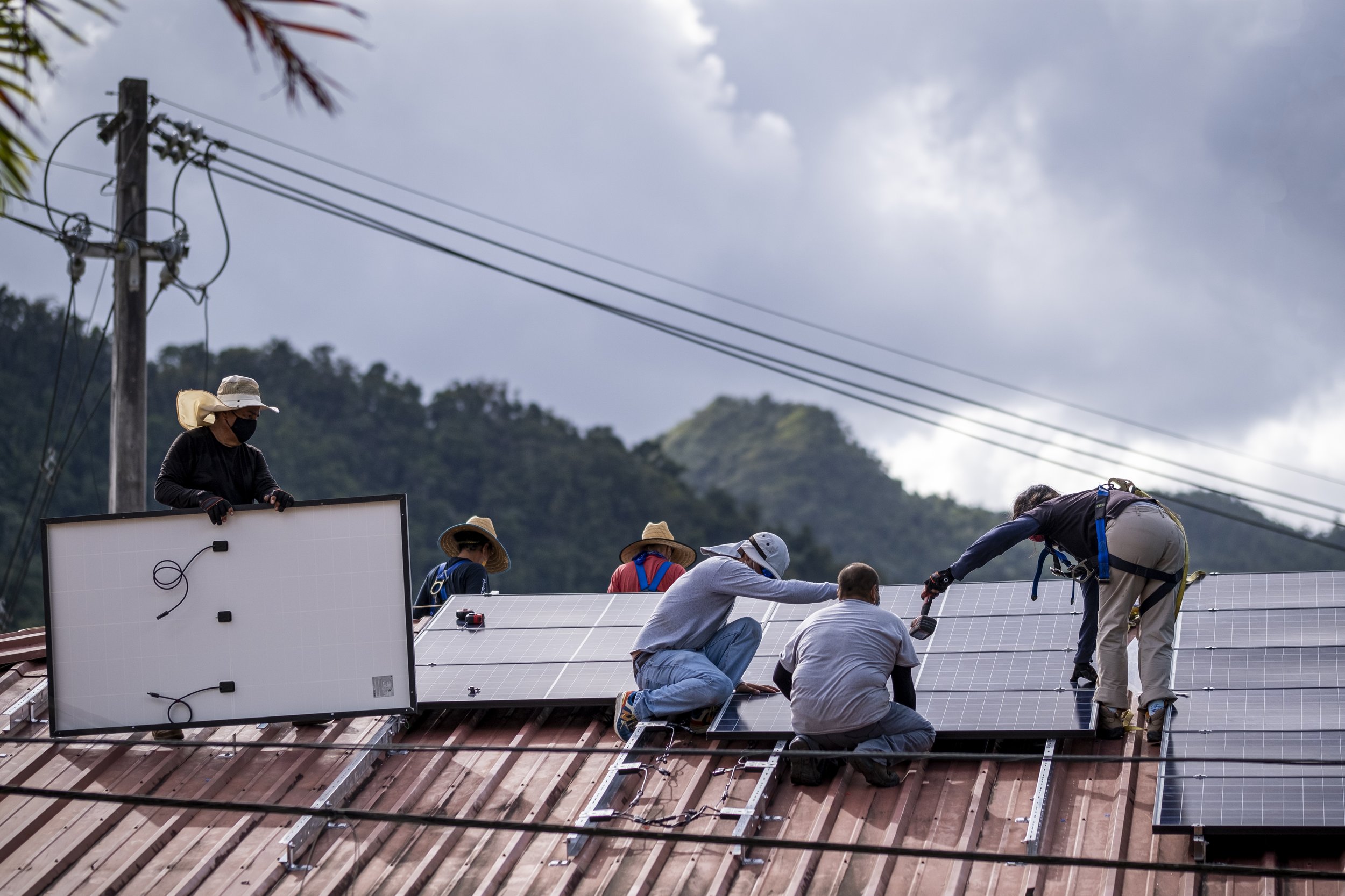 Solar Panels Installation 068.jpg