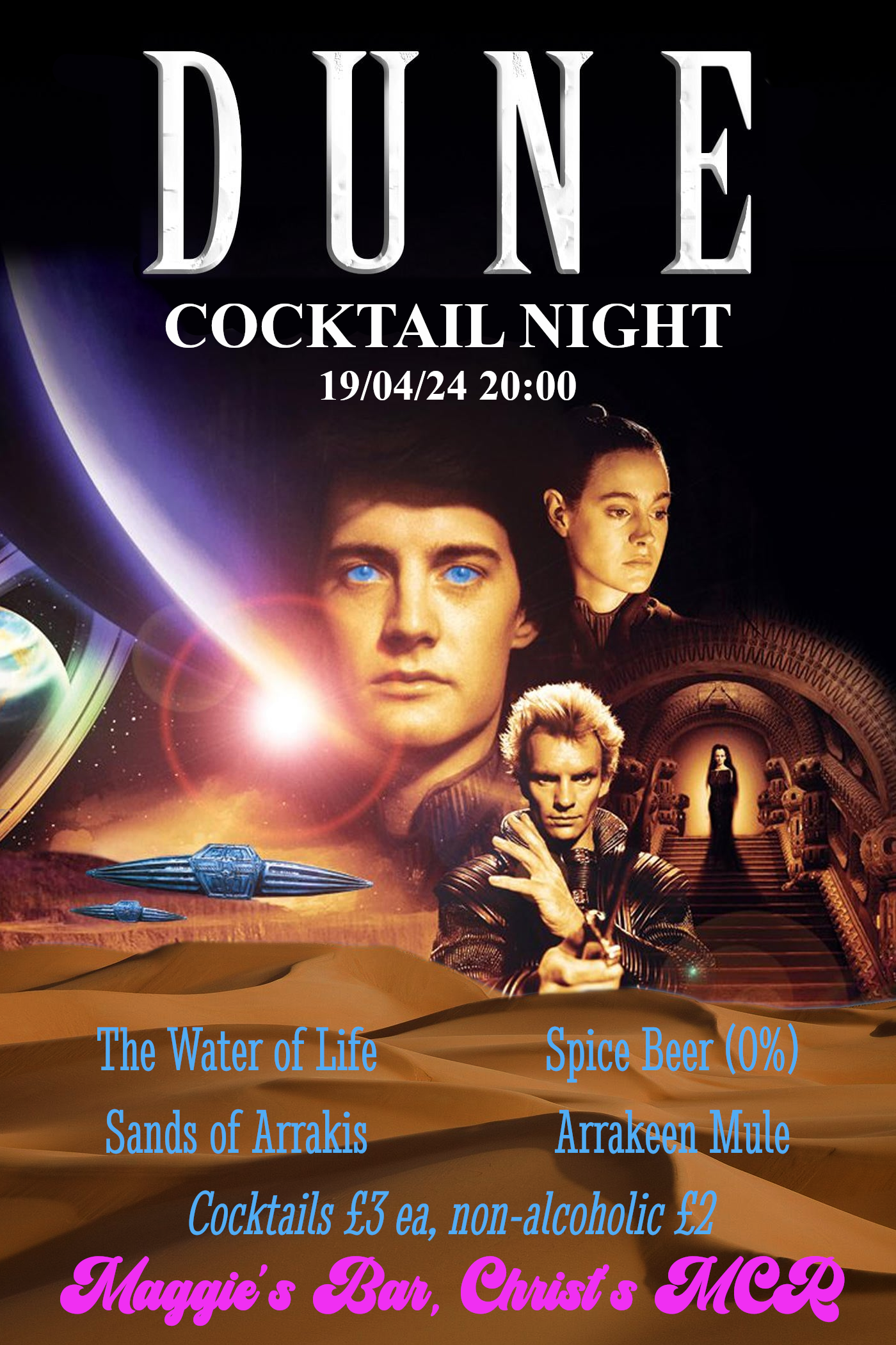 Dune Cocktail Night.png