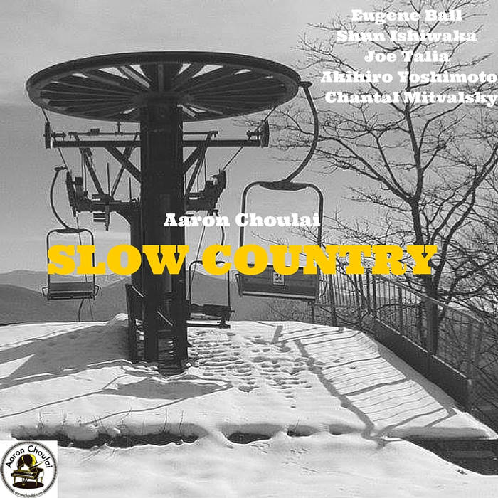 slowcountry.jpg