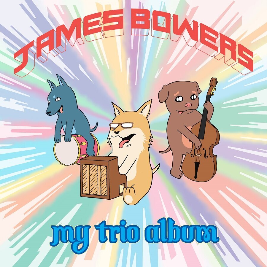 Album+Cover+Small.jpg