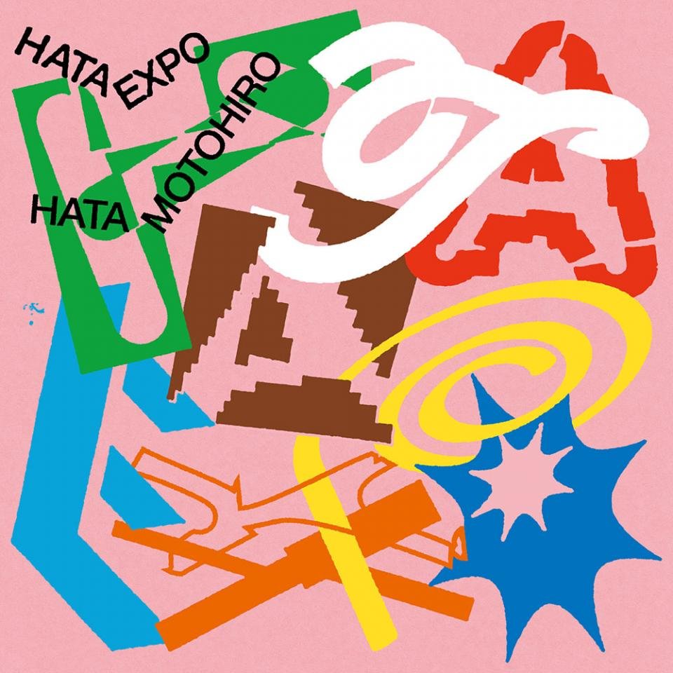 66fcdc2c1eead.jpg
