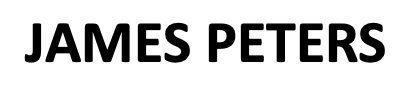 JamesPeters.png