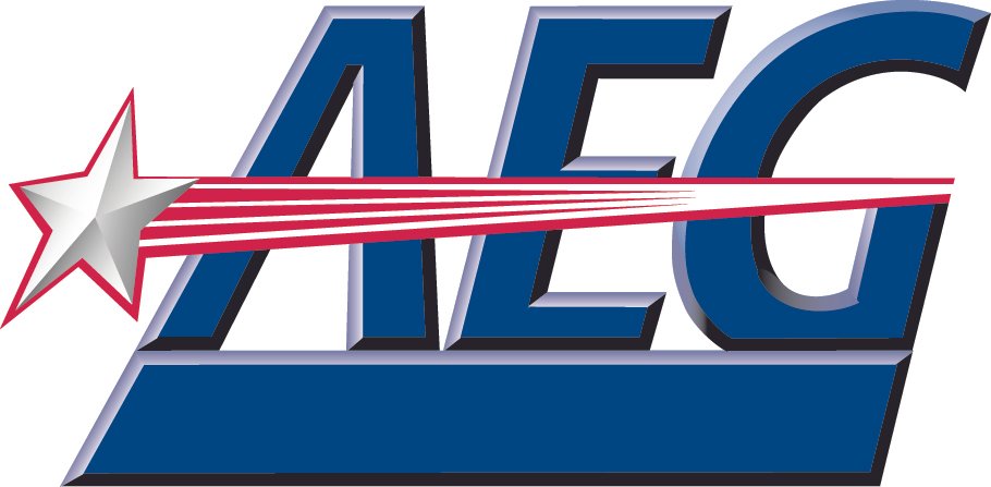 AEG Corporate_PRIMARY (1).jpg