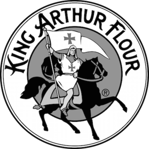 King Arthur Baking