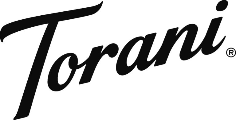 Torani