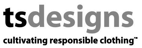 tsd-logo-600x600-1-1713113399.jpg