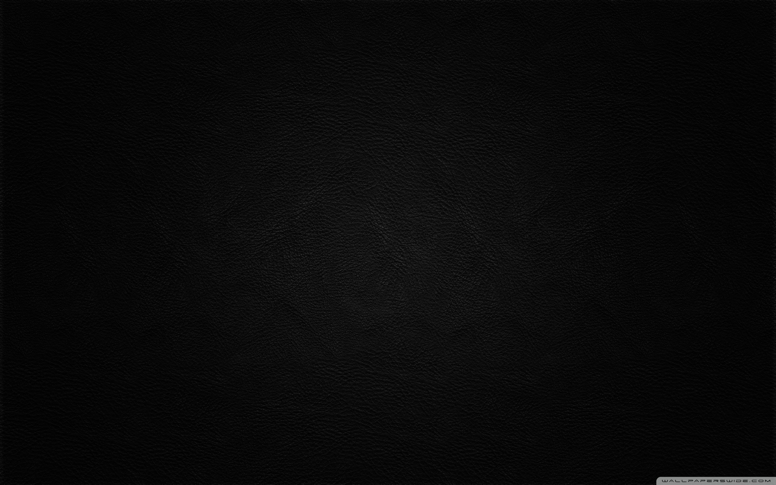 all-black-wallpaper-hd-13-free-wallpaper.jpg