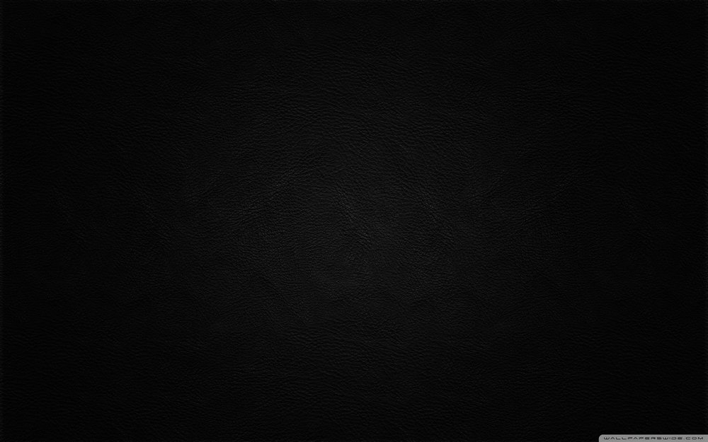 all-black-wallpaper-hd-13-free-wallpaper.jpg