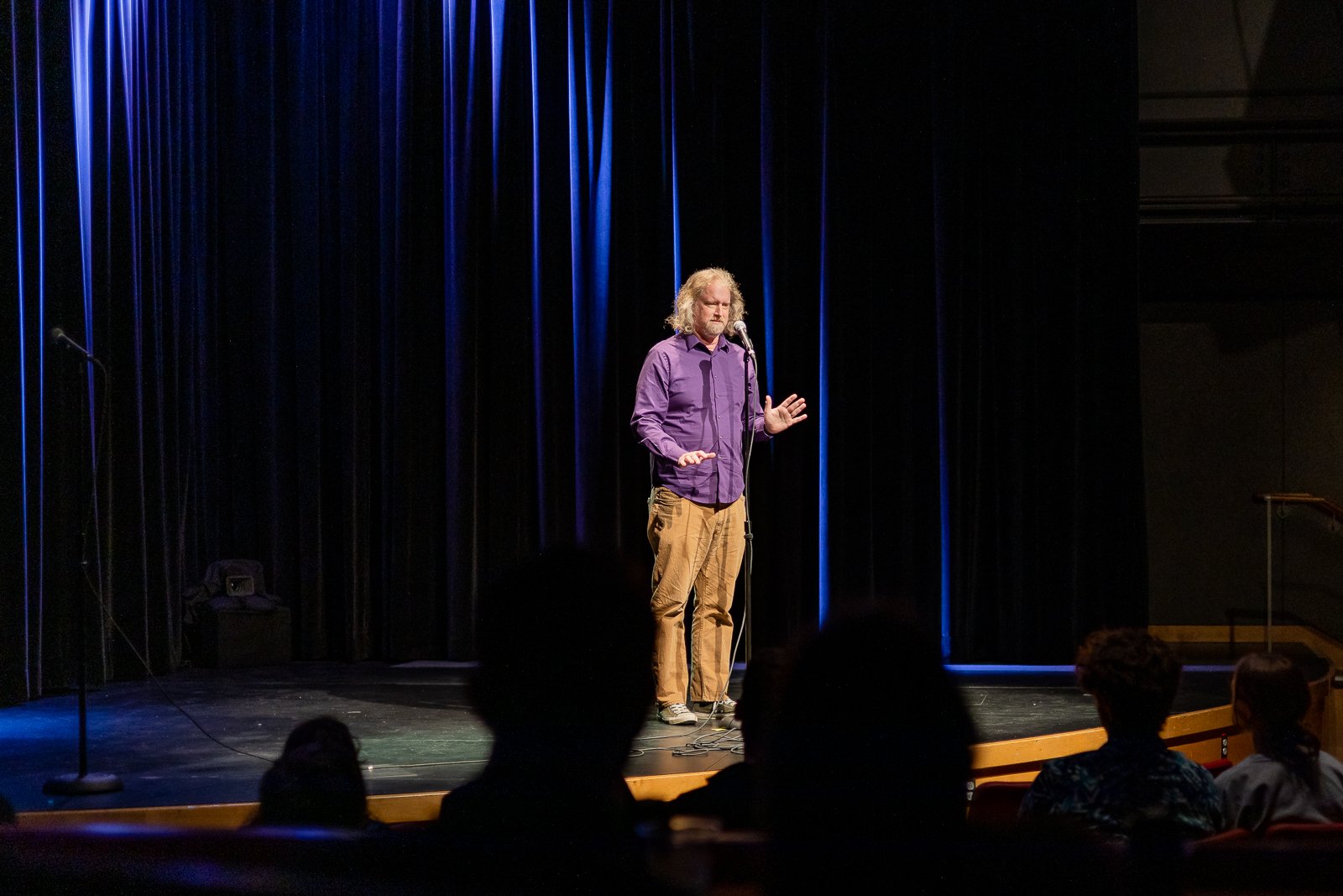 StoryCollider_24.jpg