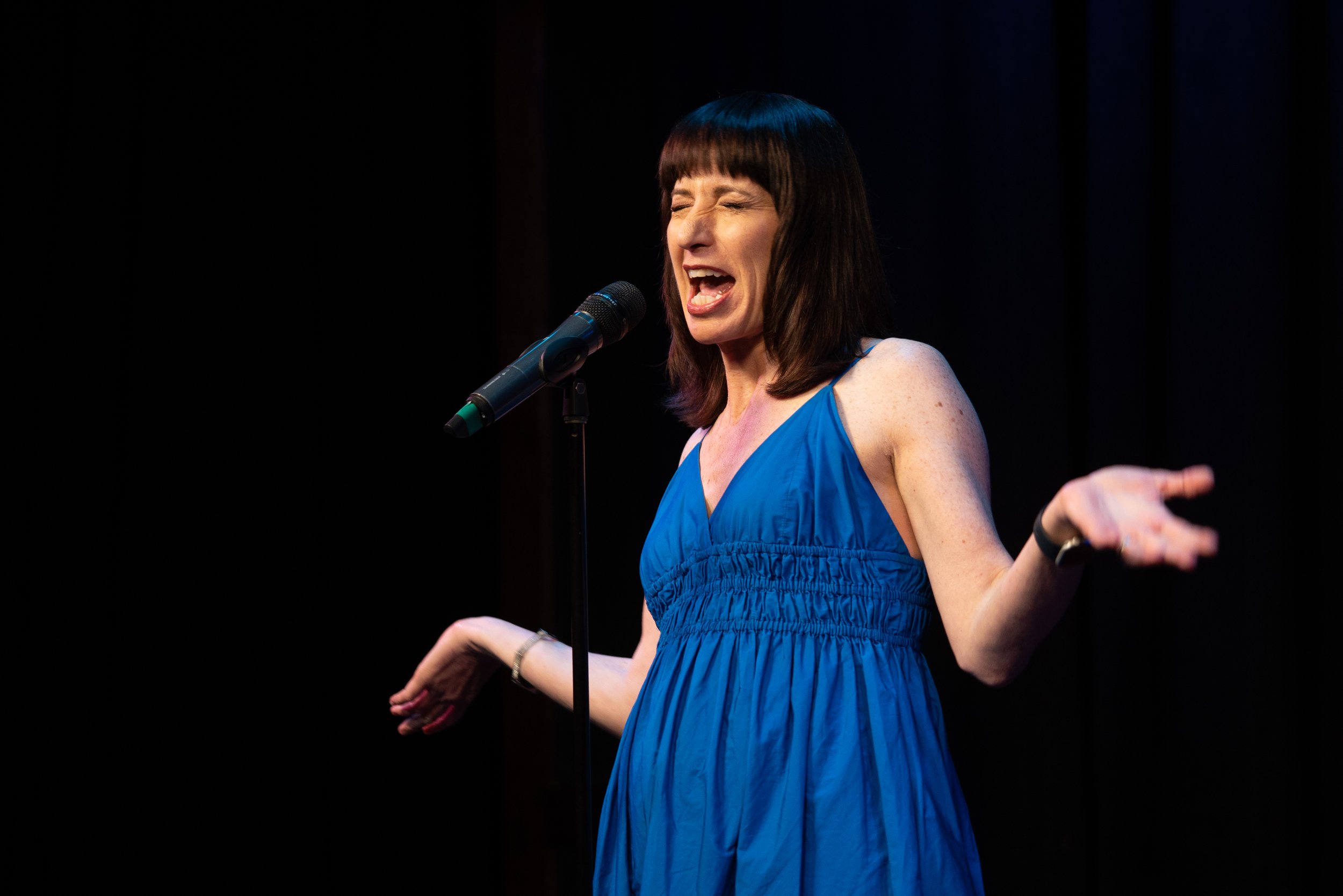StoryCollider_072423_ZhenQIN_80.jpg
