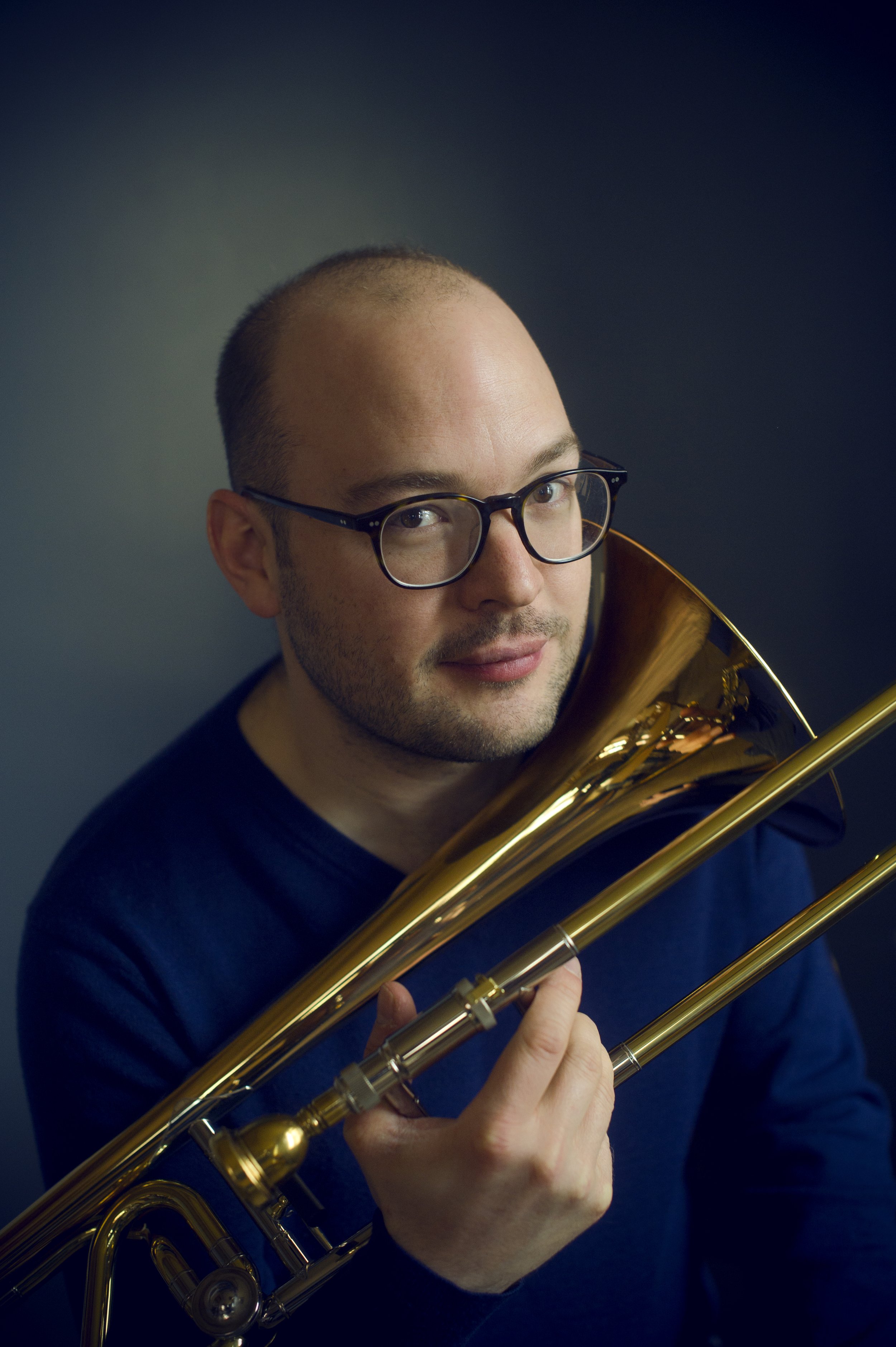 _JBM3869∏Jean-Baptiste Millot.jpg