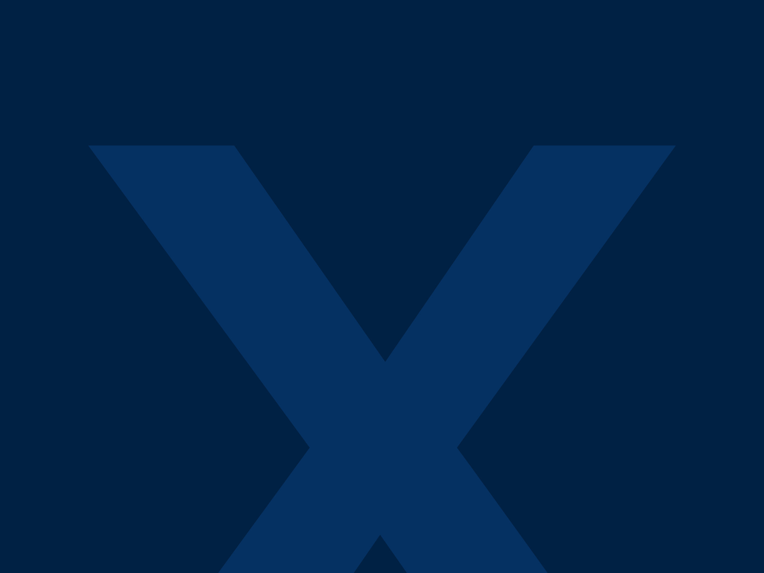 logo copy 11.jpg