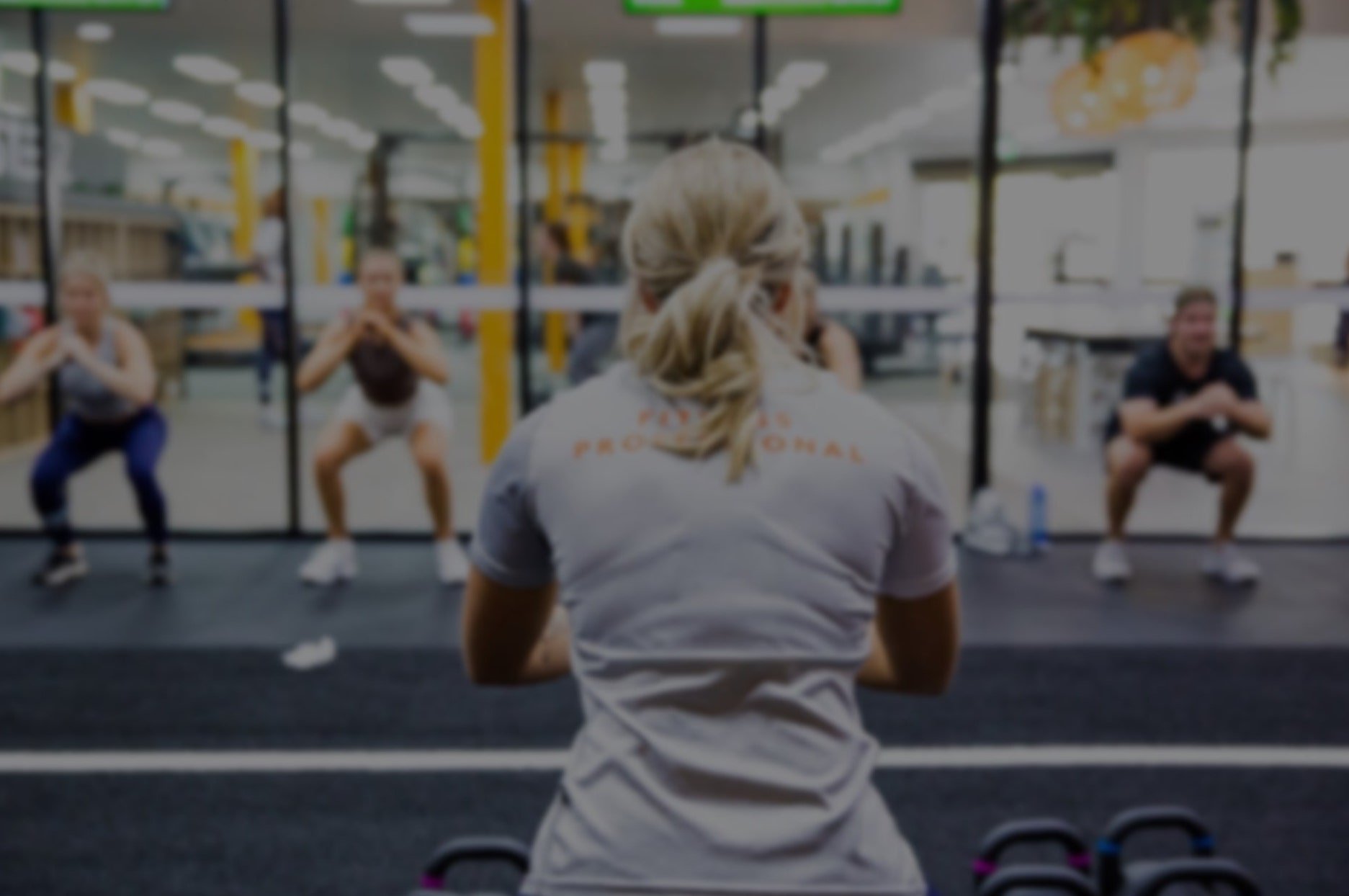 stepz fitness-min.jpg
