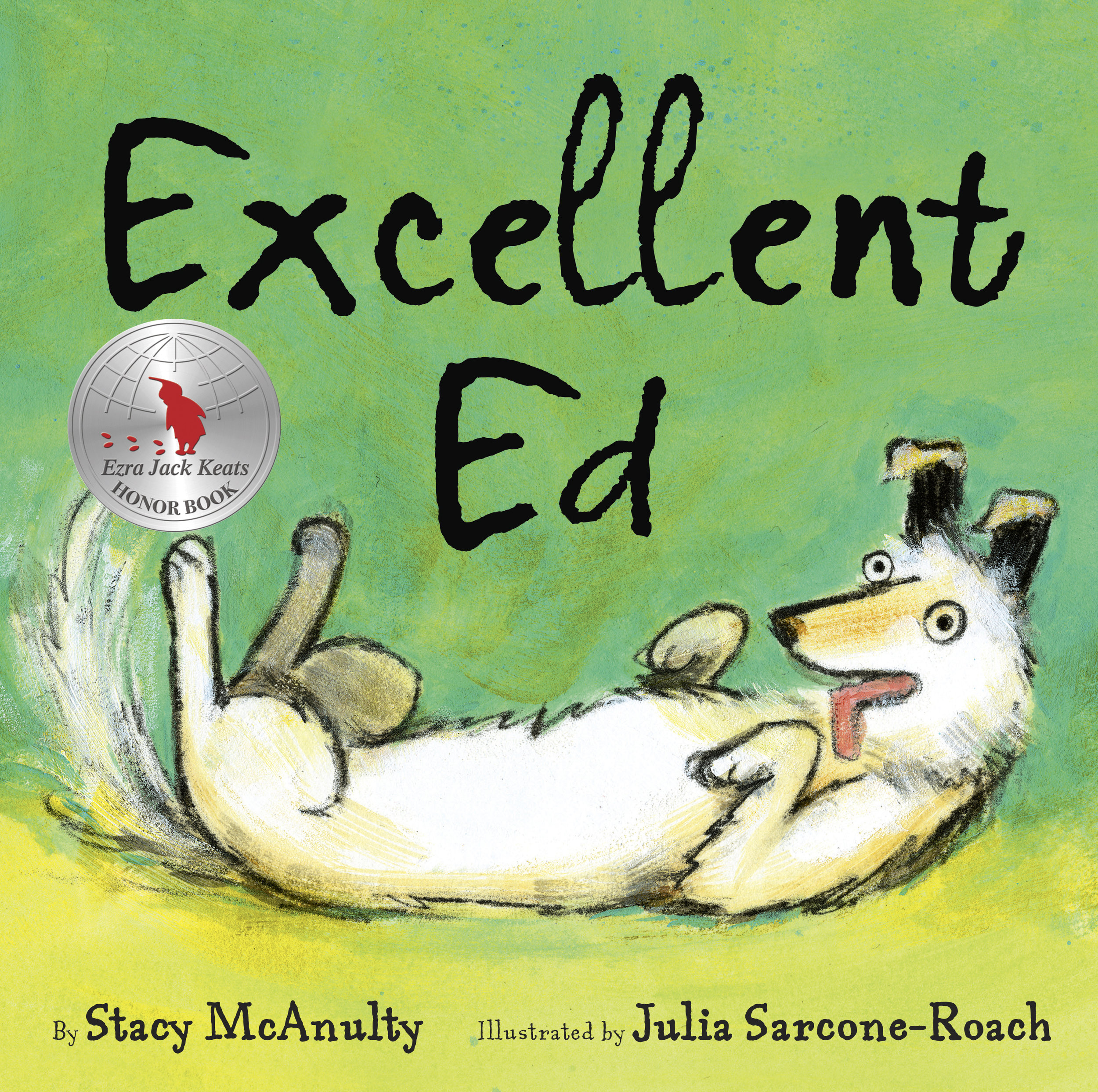 Excellent Ed Cover EJK.jpg