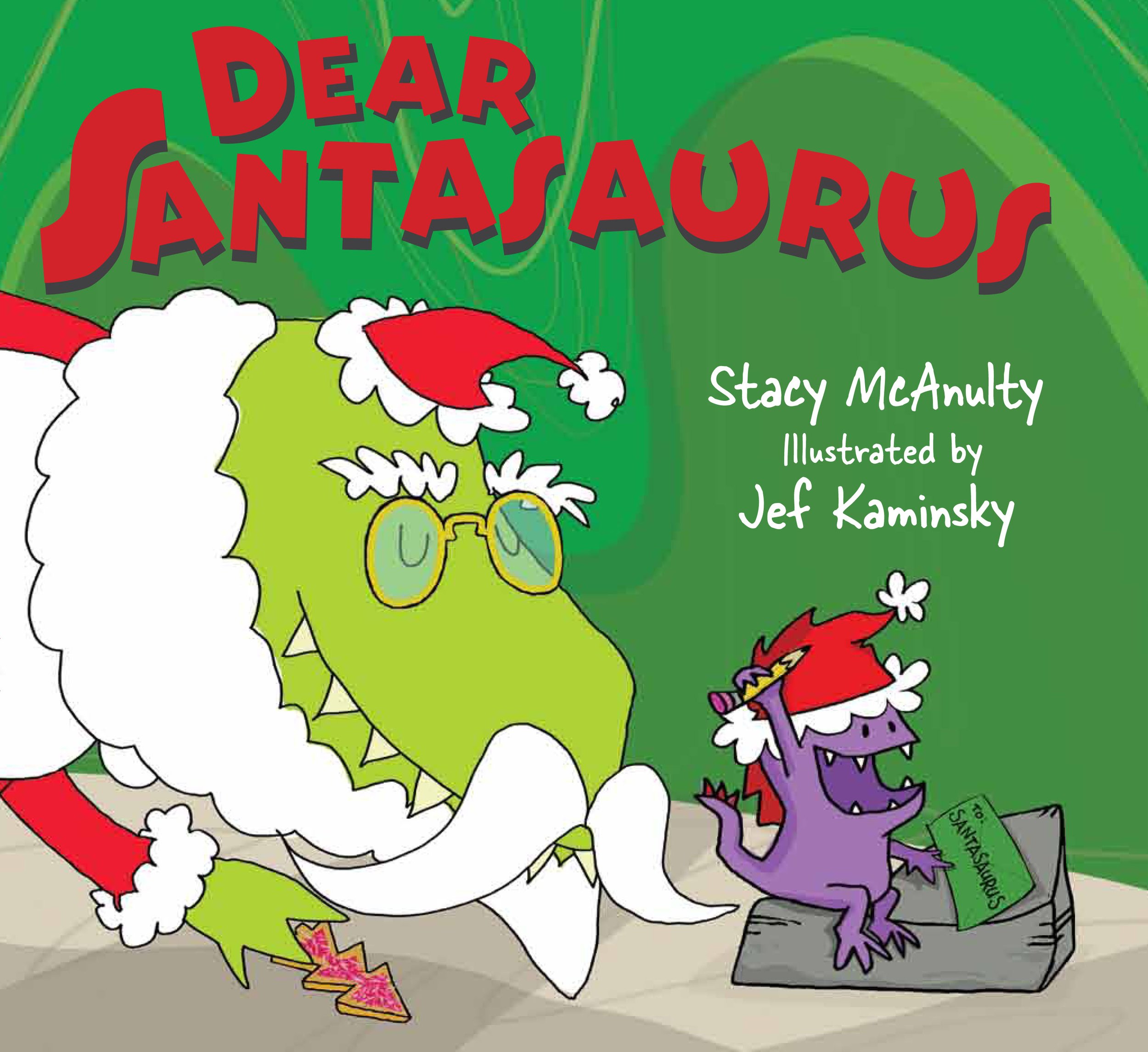 santasauruscover3 (2023_02_18 12_54_46 UTC).jpg