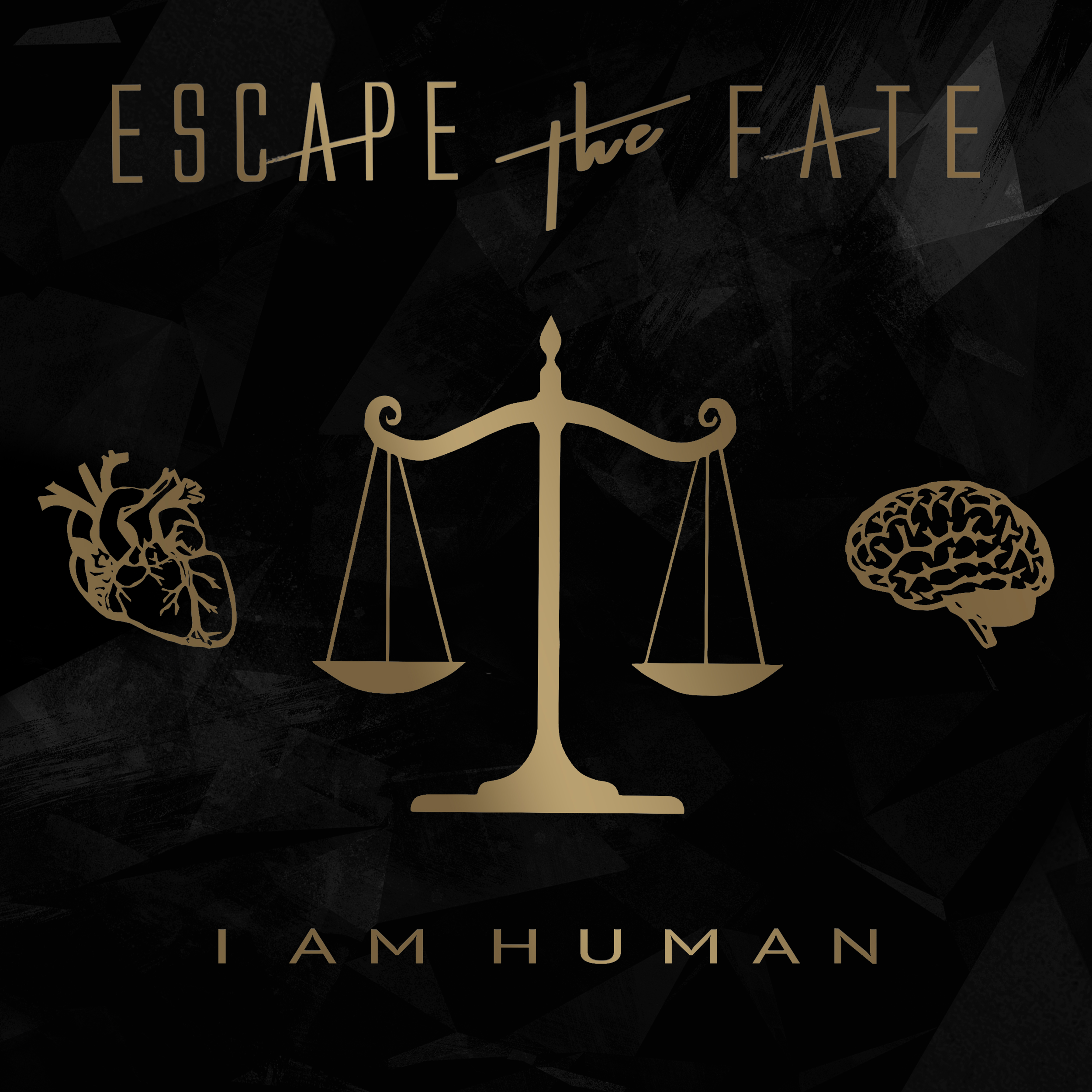ETFALBUM.png
