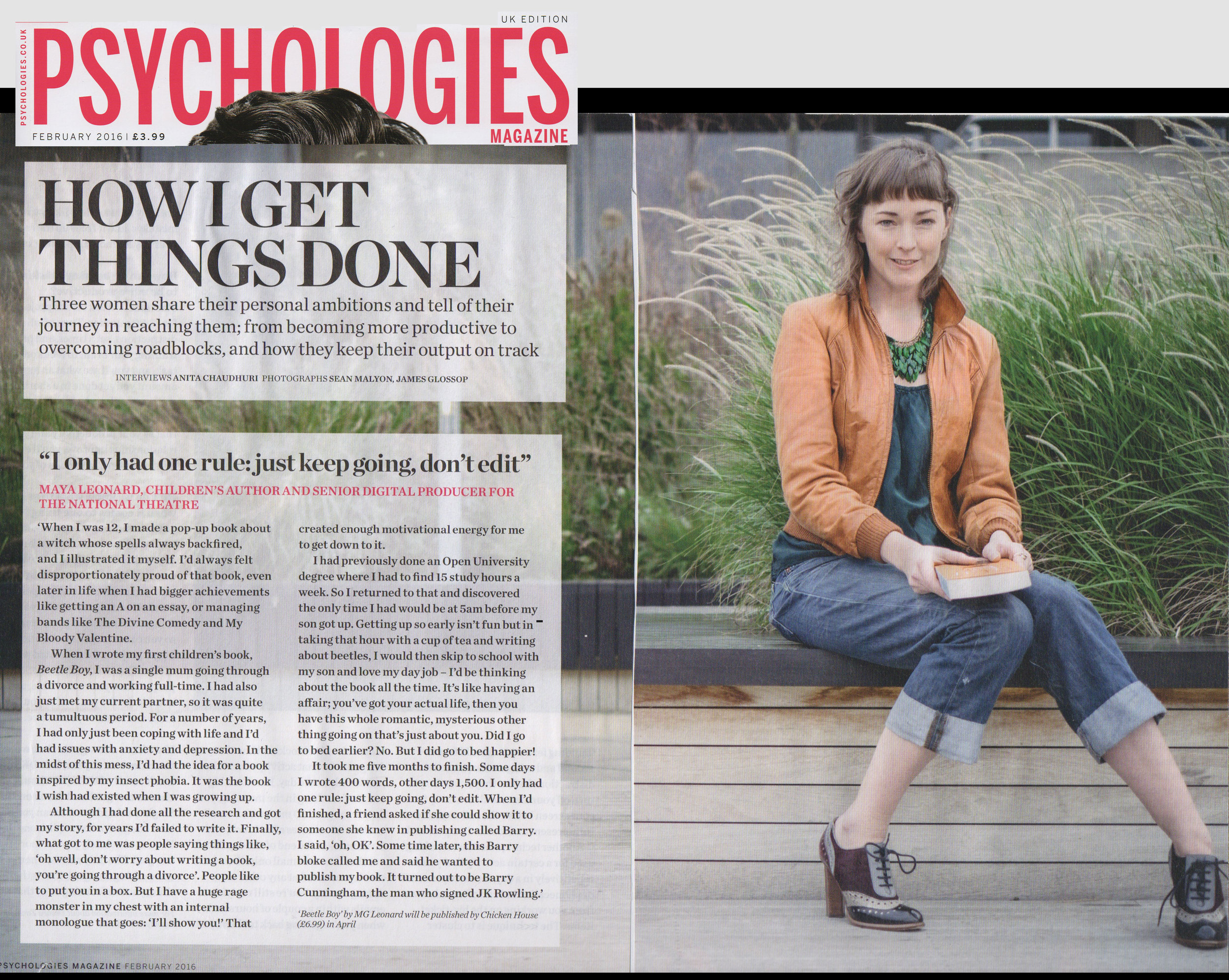 psychologiesarticle2016.jpg