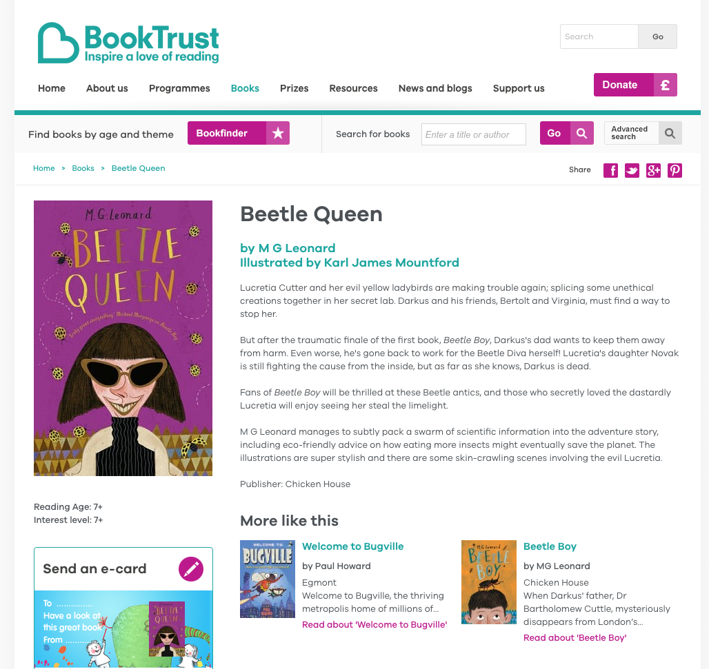 BookTrustBQReview.png