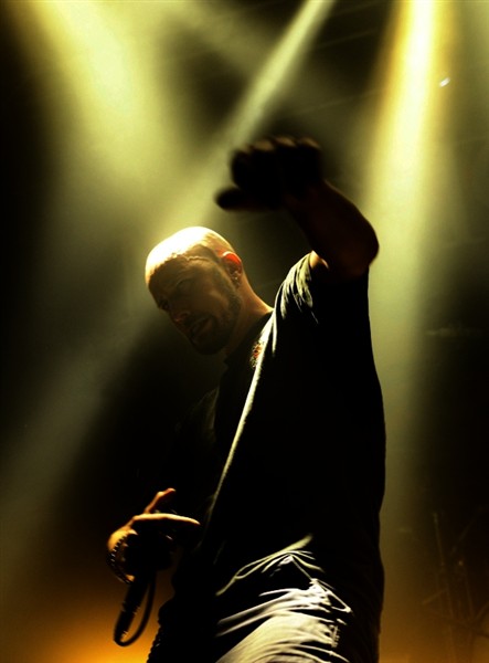 bg_jens003.jpg