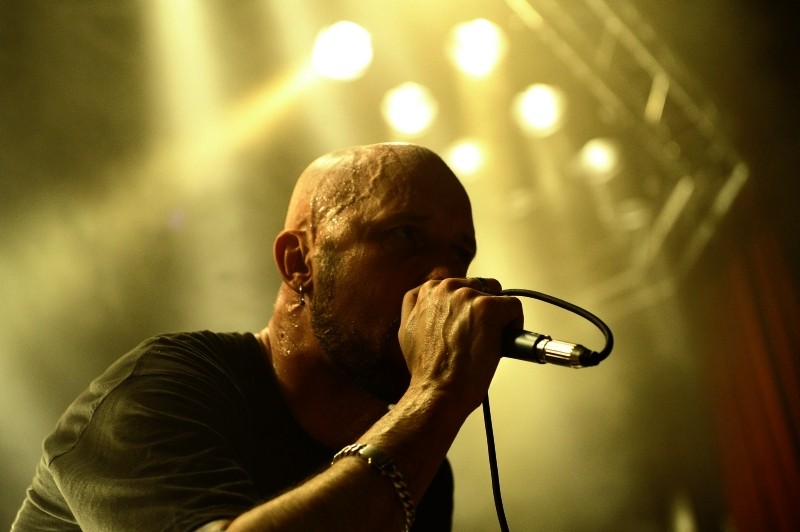 bg_jens009.jpg