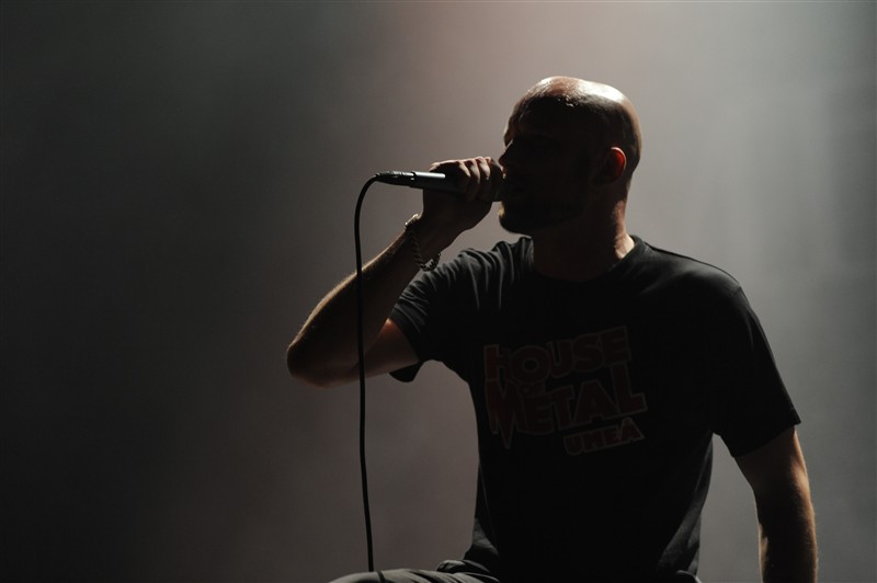 bg_jens042.JPG