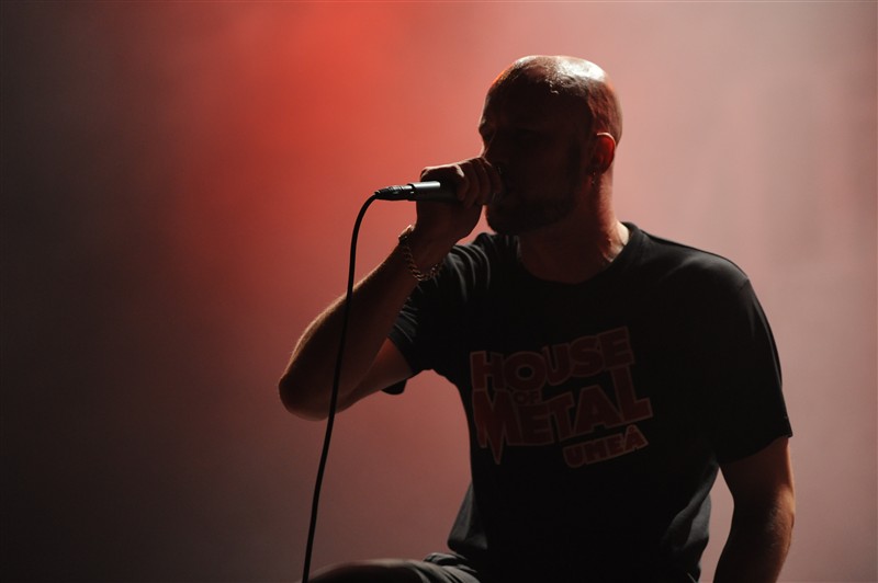 bg_jens045.JPG