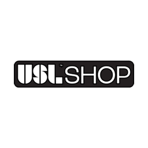 usl.png