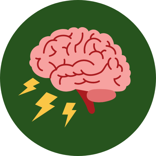Cognition and Psychosis