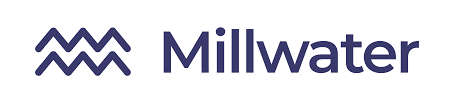 Millwater.png