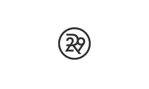 Press logos (4).png