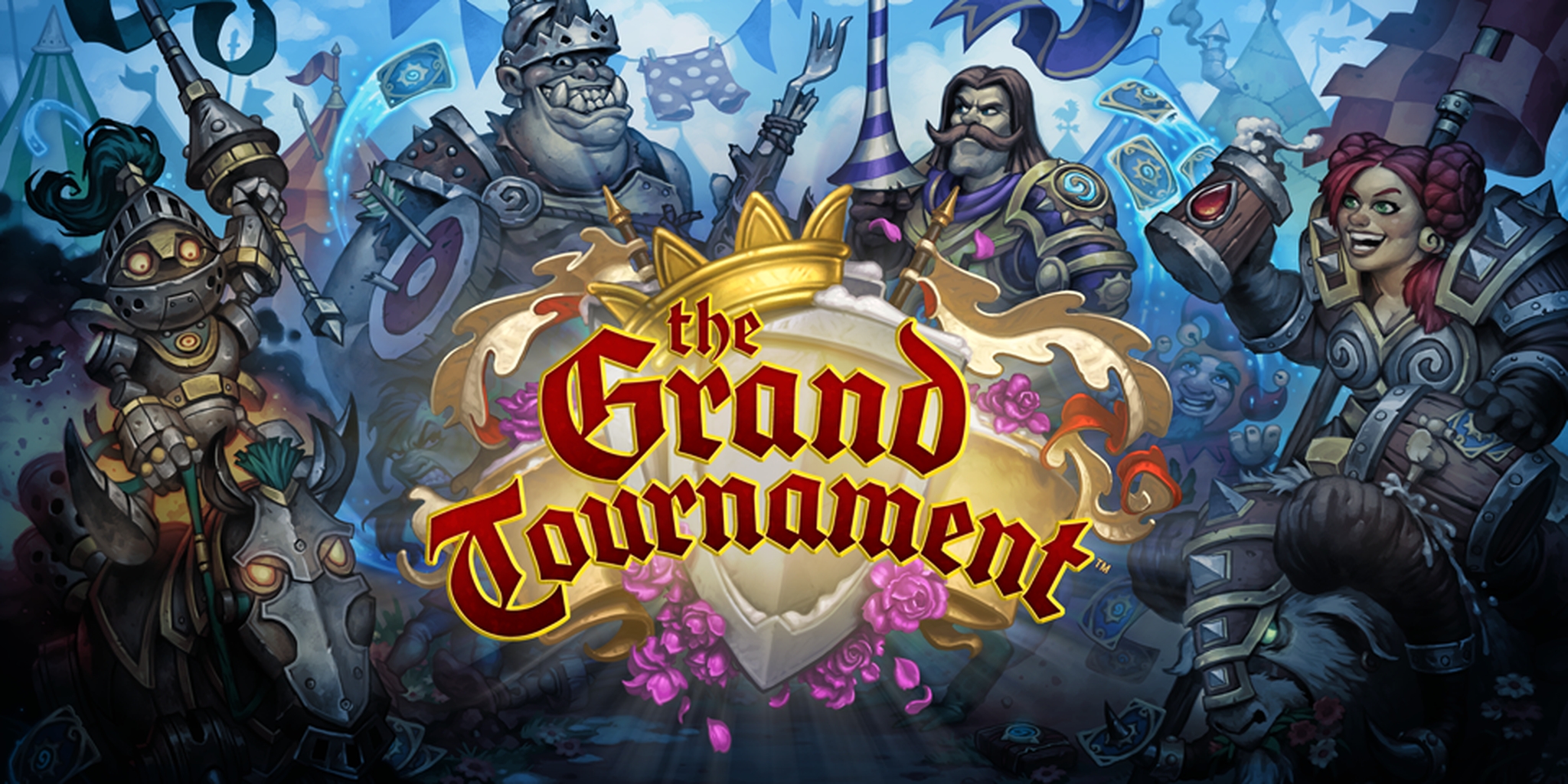 hearthstone_tgt_teaser.jpg