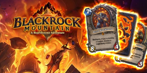 hearthstone_expansion_teaser.jpg