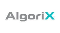 Algorix.jpg