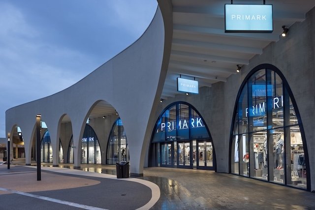 Primark stumps up €40 million to grow its Italian store footprint with five new locations in the works