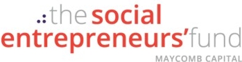 thesocialentrepreneursfund.jpg