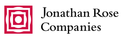 Rose Companies.png