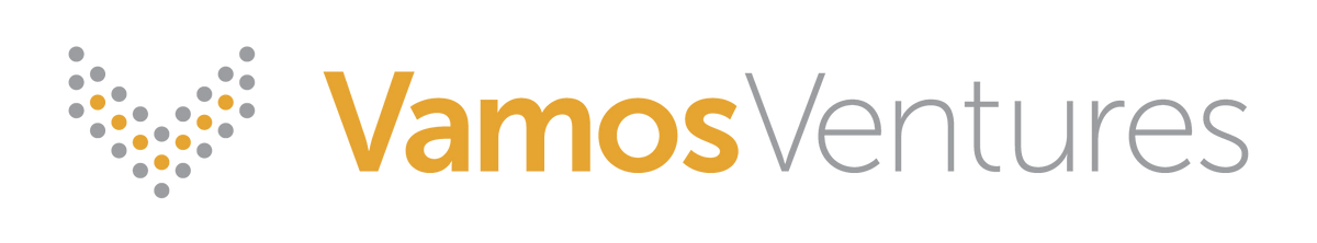 Vamos Ventures