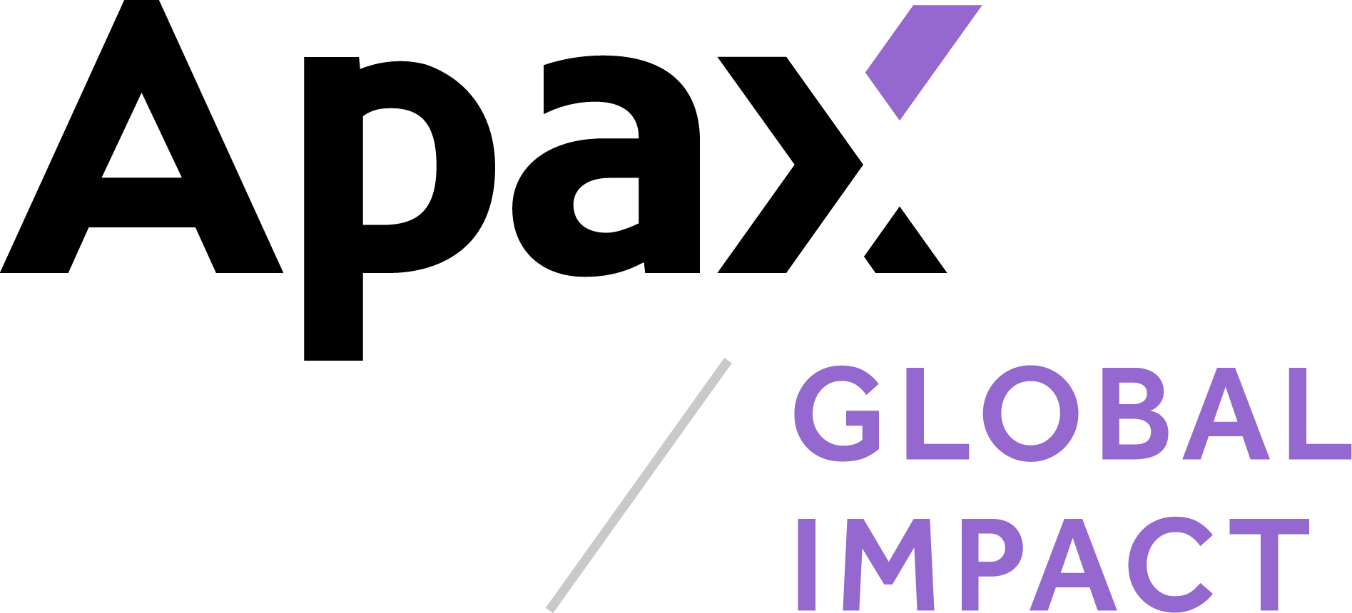 Apax Global Impact