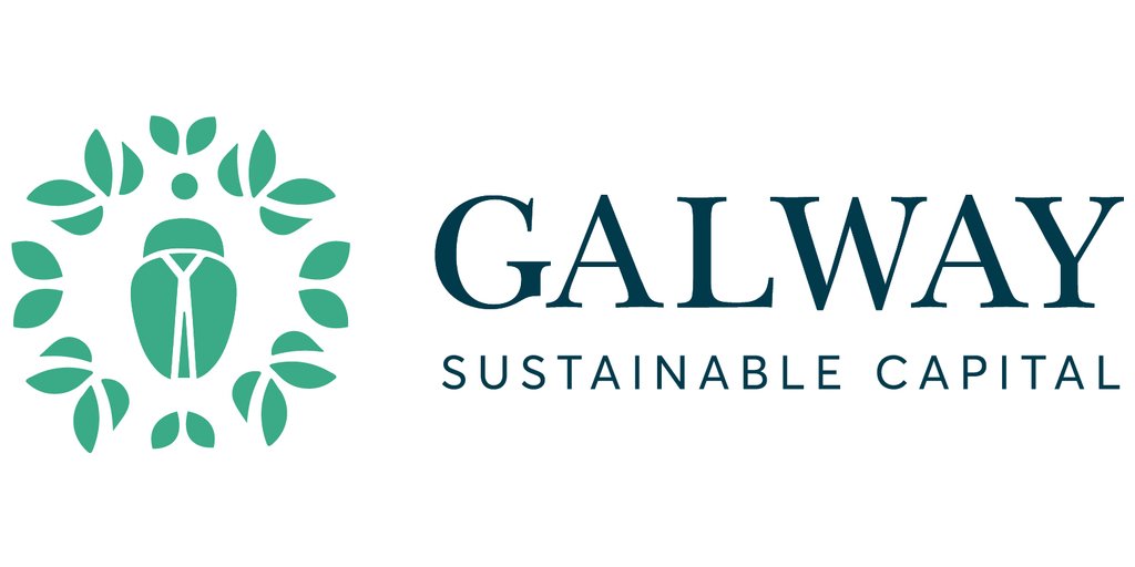 Galway Sustainable Capital