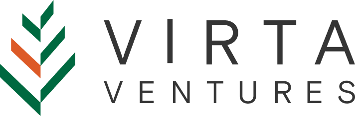 Virta Ventures.png