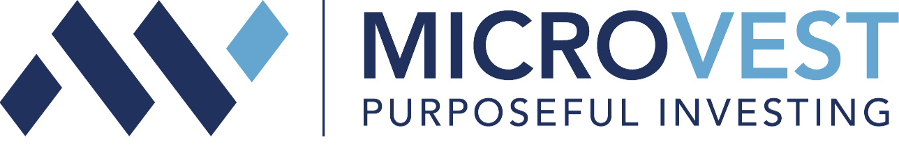 MicroVest - White Backdrop.png
