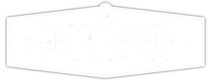 Sommers logo white.png