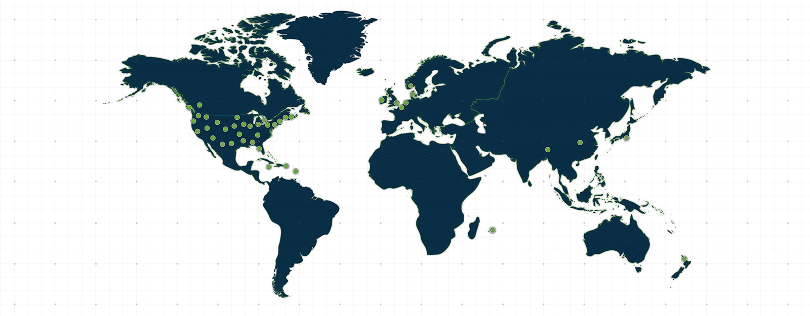 ClientMapStill-V2.0.jpg