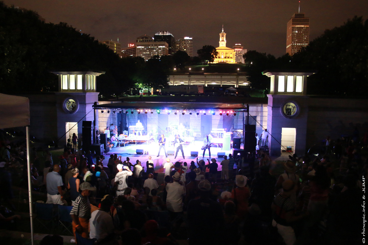 Festival-PC:RhinoPic9.jpg