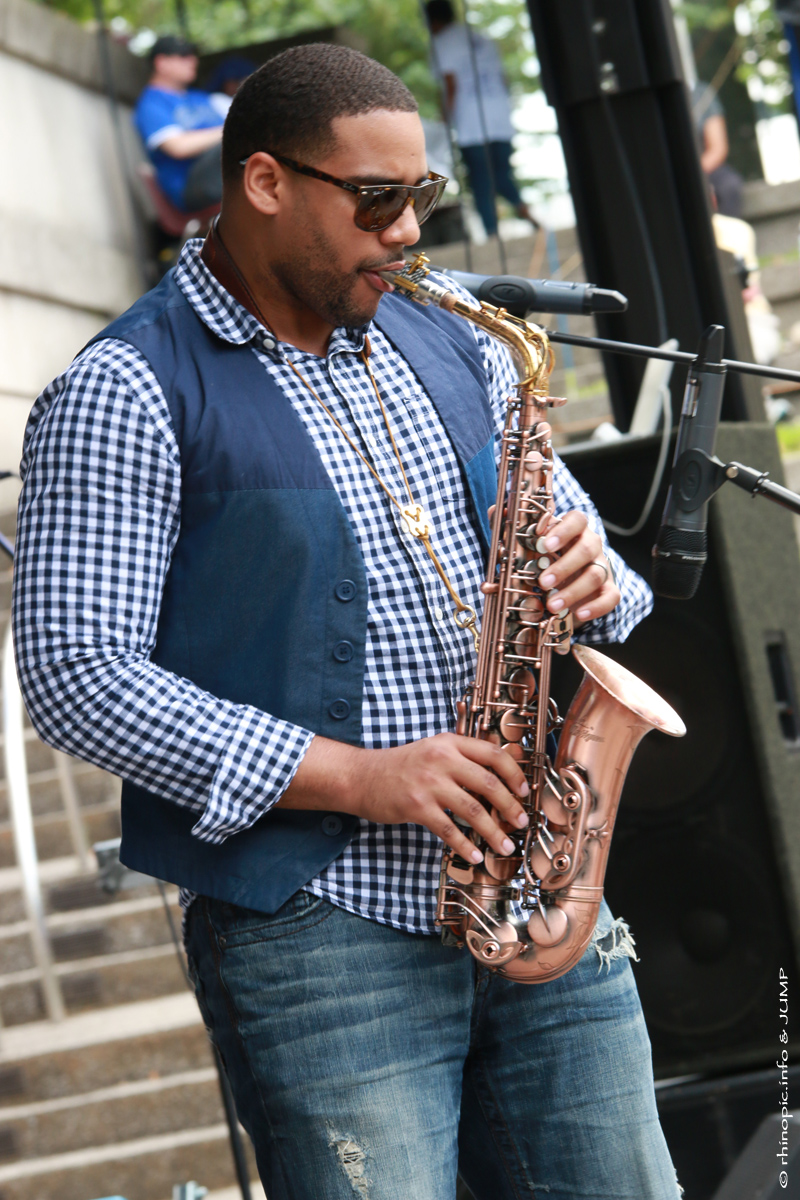 Festival-PC:RhinoPic.jpg