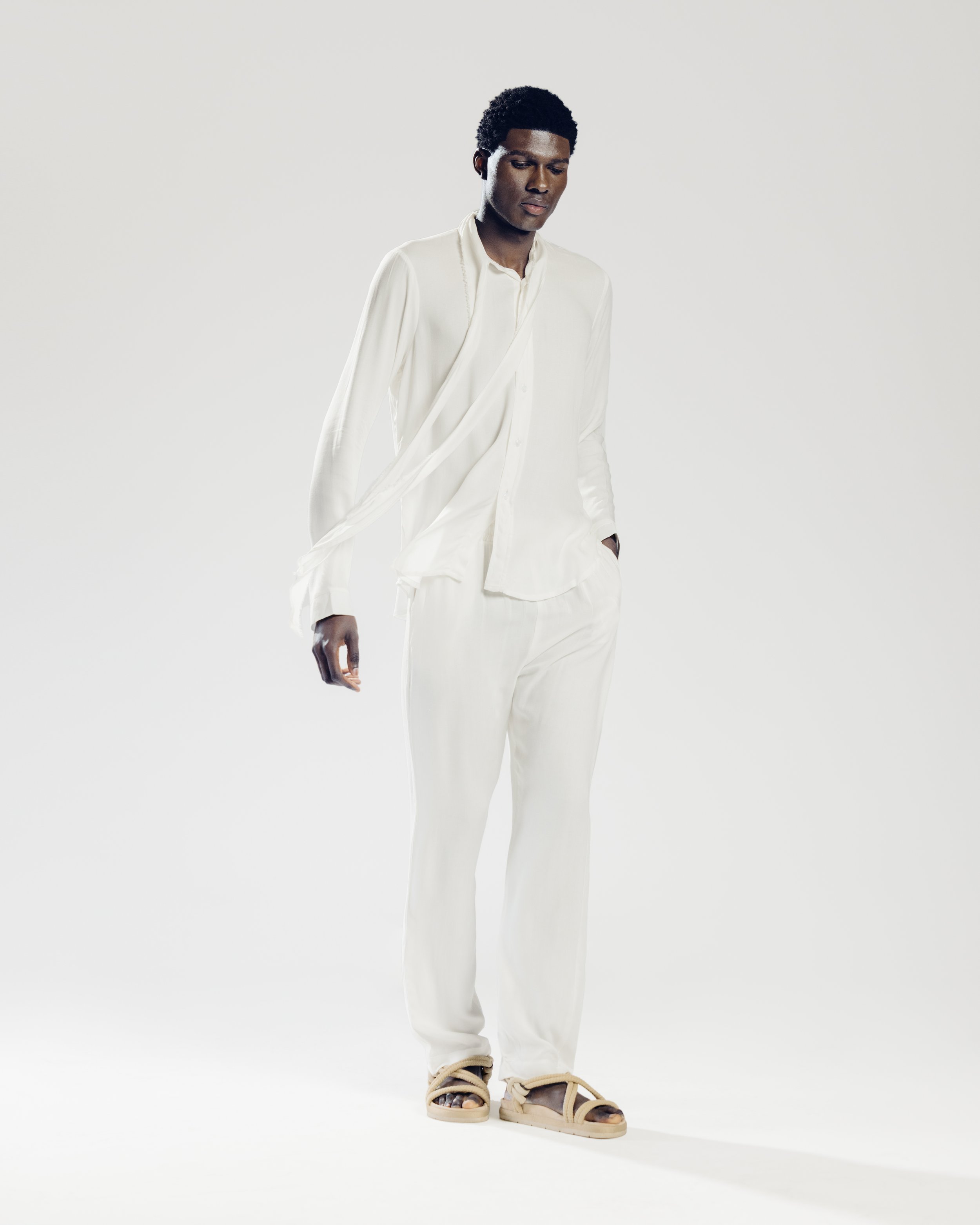 Saint Tropez set.jpg