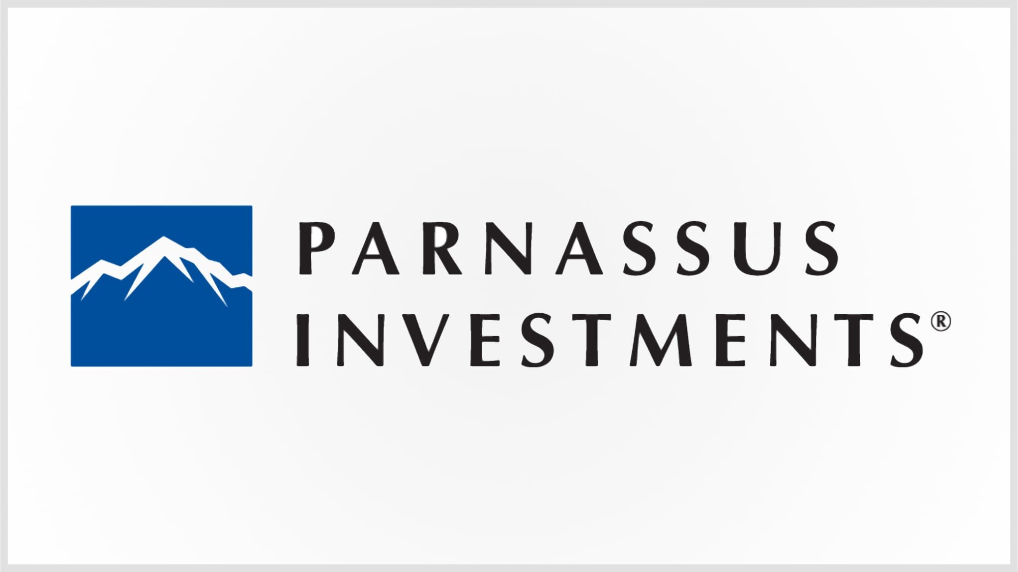 Parnassus Investments.jpg
