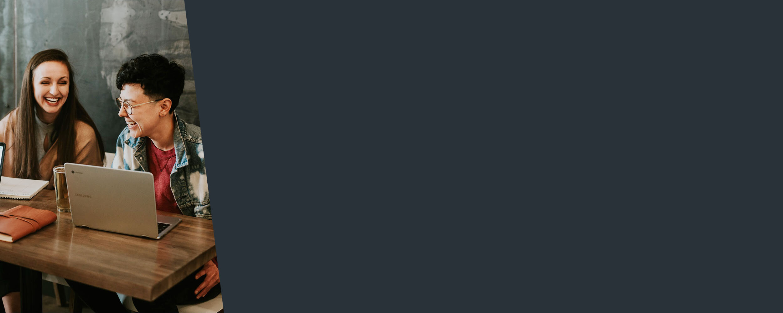 background3x.jpg